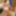 Best 67 year old body on the internet? #9