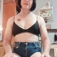 Tranny pictures 8
