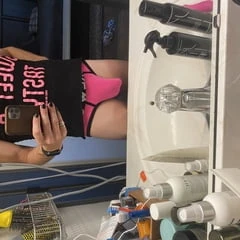 Sweet &amp; Tasty