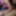 Cuckold MILF - BBC for my wife&#039;s birthday 
