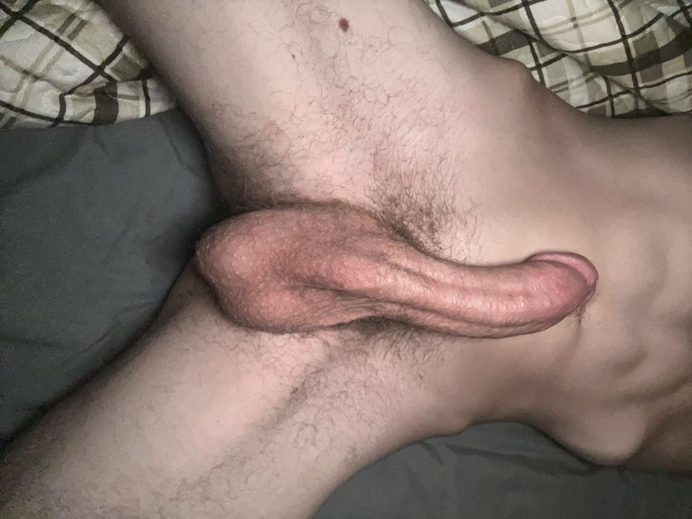 So hard tonight looking for some fun 