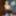 Julia V Earth in black lingerie seduces photographer