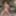 パイちゃんのプライベートエロジェットに東京へようこそ
