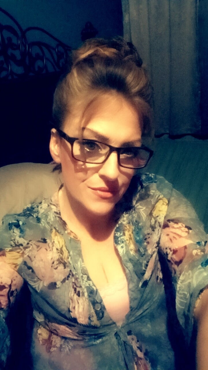 Sexy southern milf  #6