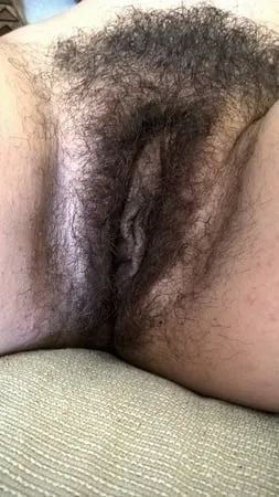 scary hairy joytwosex         