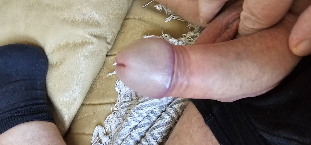 my cock and my friend&#039;s pussy #4