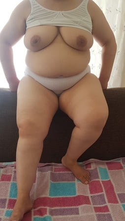 トンブルフンダ