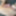 _OLESIA_ Stripchat 