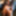 Sexy chick with cute breasts seduces her fans #42