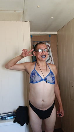 Sissy Jason