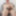 Erect Male In Open-Fronted Crotchless Briefs #19