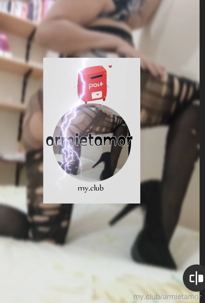 armietamor Free Photos #5
