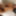 8TeenHub - Alektra Blue Loves Taking Loads To The Face #45