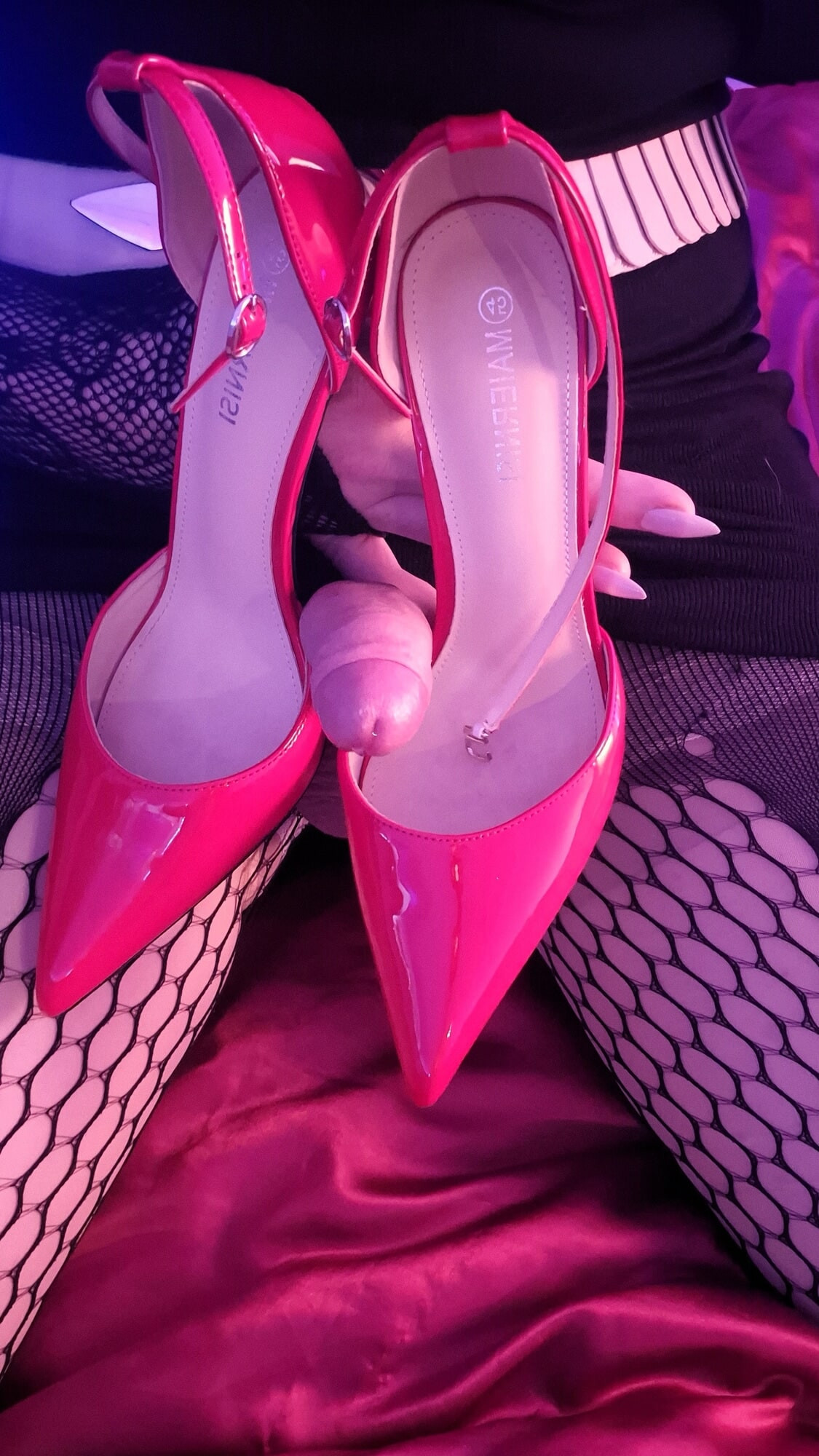 December 17, 2025 #7