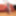 Teen girl becomes a lesbian with her mature lover PART 1 #17
