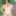 Sexy BBW Nova Jade takes two dicks #27