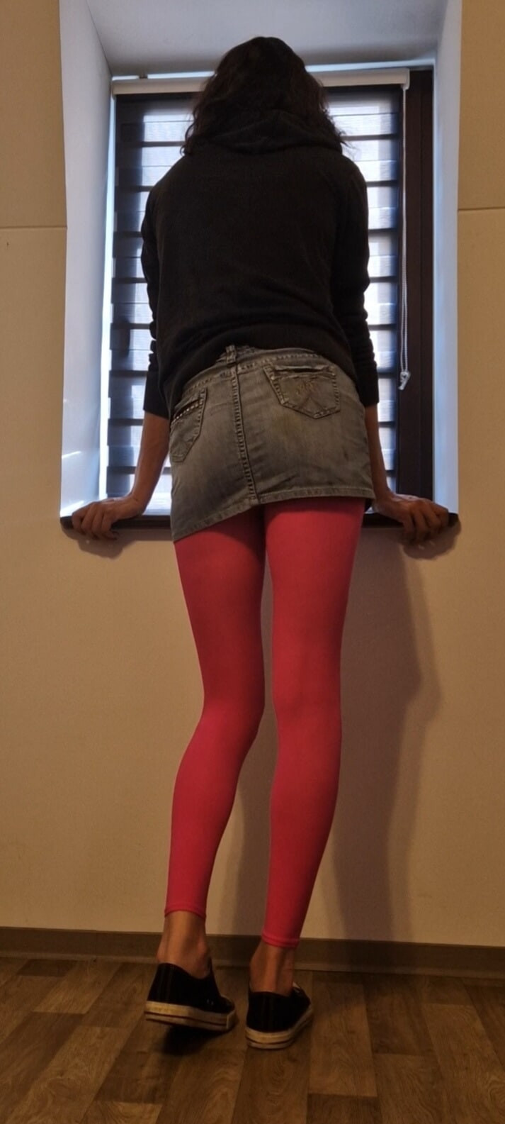 Outfit for dates #12