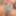 My Free OnlyFans