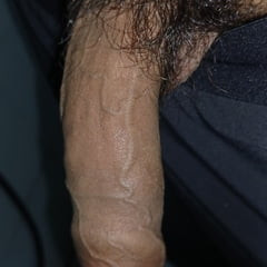 My BIG dick