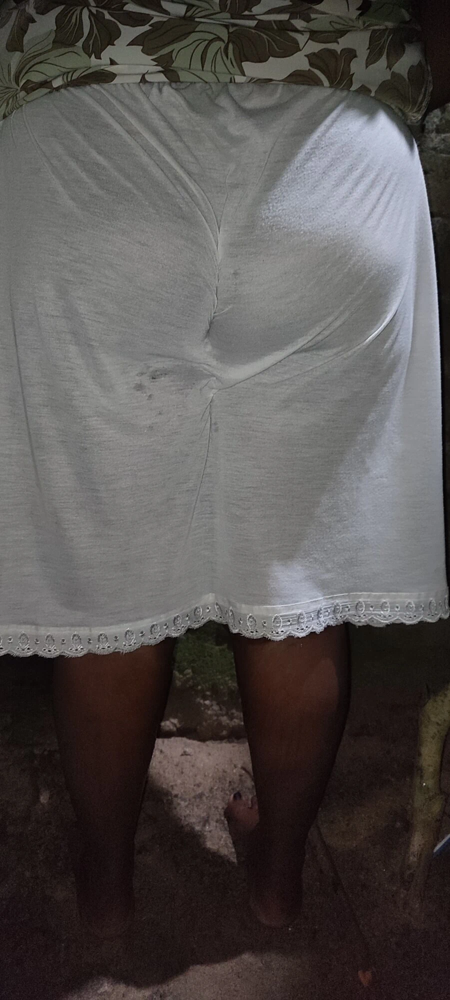 我老婆