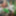 Preview images of my Videos #2