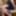 20100112 kitchen transvestism #33