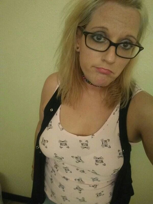 Just my Boobs! #27