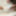 Amateur crossdresser Kellycd2022 sexy milf in stockings  #26