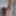 Tygra bitch naked on 2019 january. #6