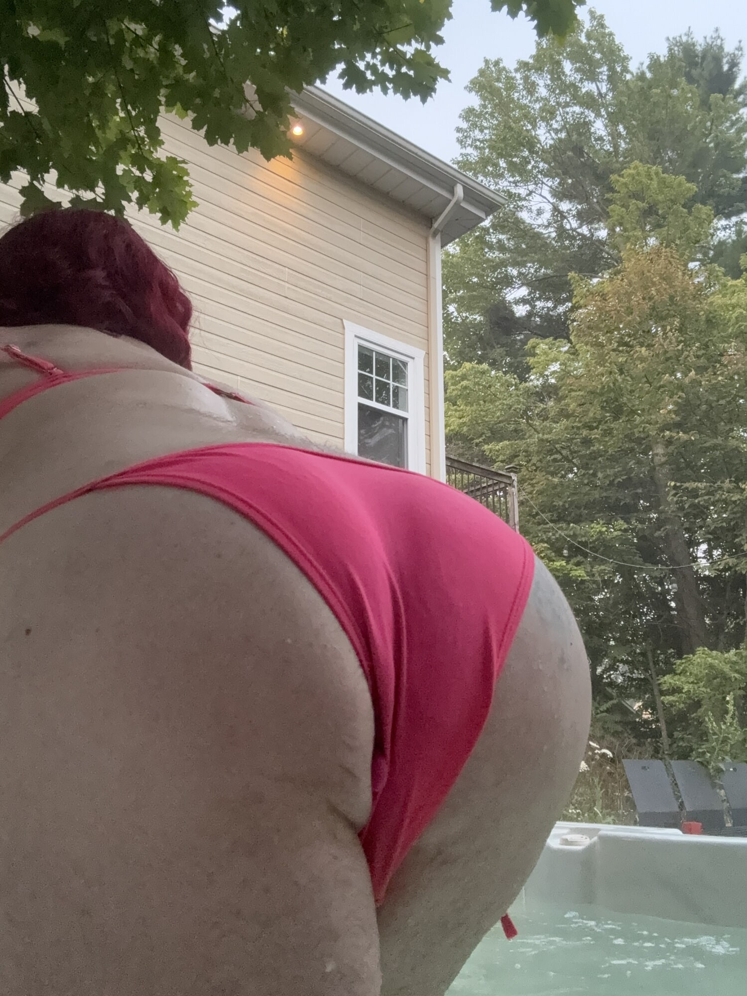 Sissy Kassandra sexy #38