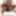 Lindaasian-ts for Master DOM_isil (part 2). #29