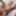 FEMOUT.XXX: Stormy Buns Has Something to Prove #6