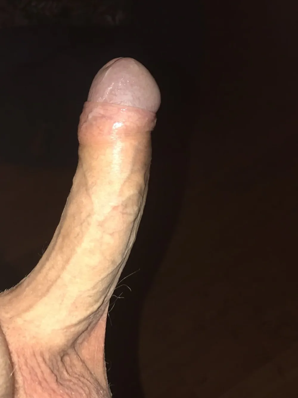 Cock &amp; Cum #3