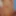 My naked public selfies on the beach