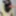 Latex_Minaho