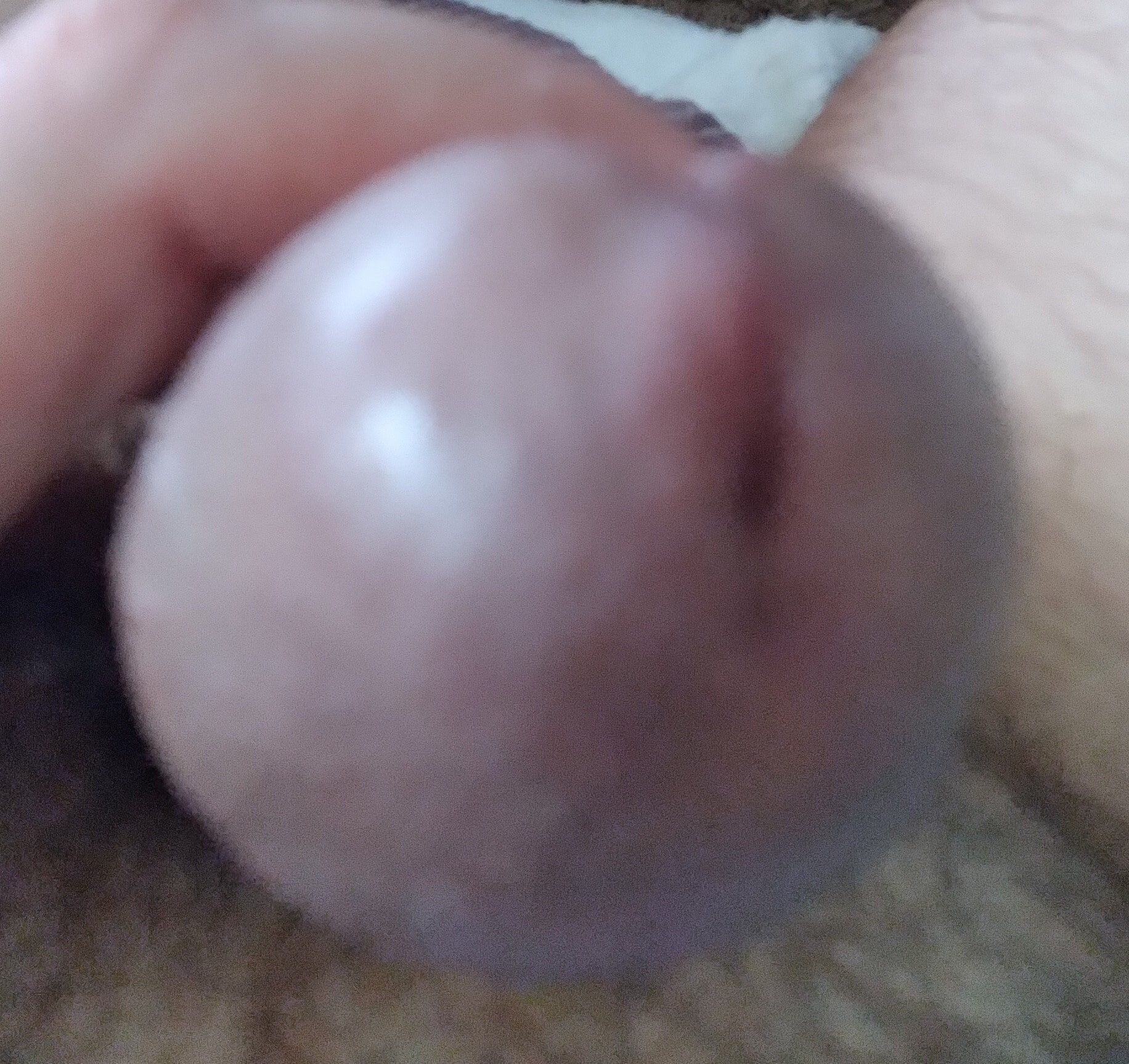 New cock ring #4