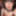 Tina Snua Selfies #74 #11