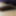 My Hard Dick 