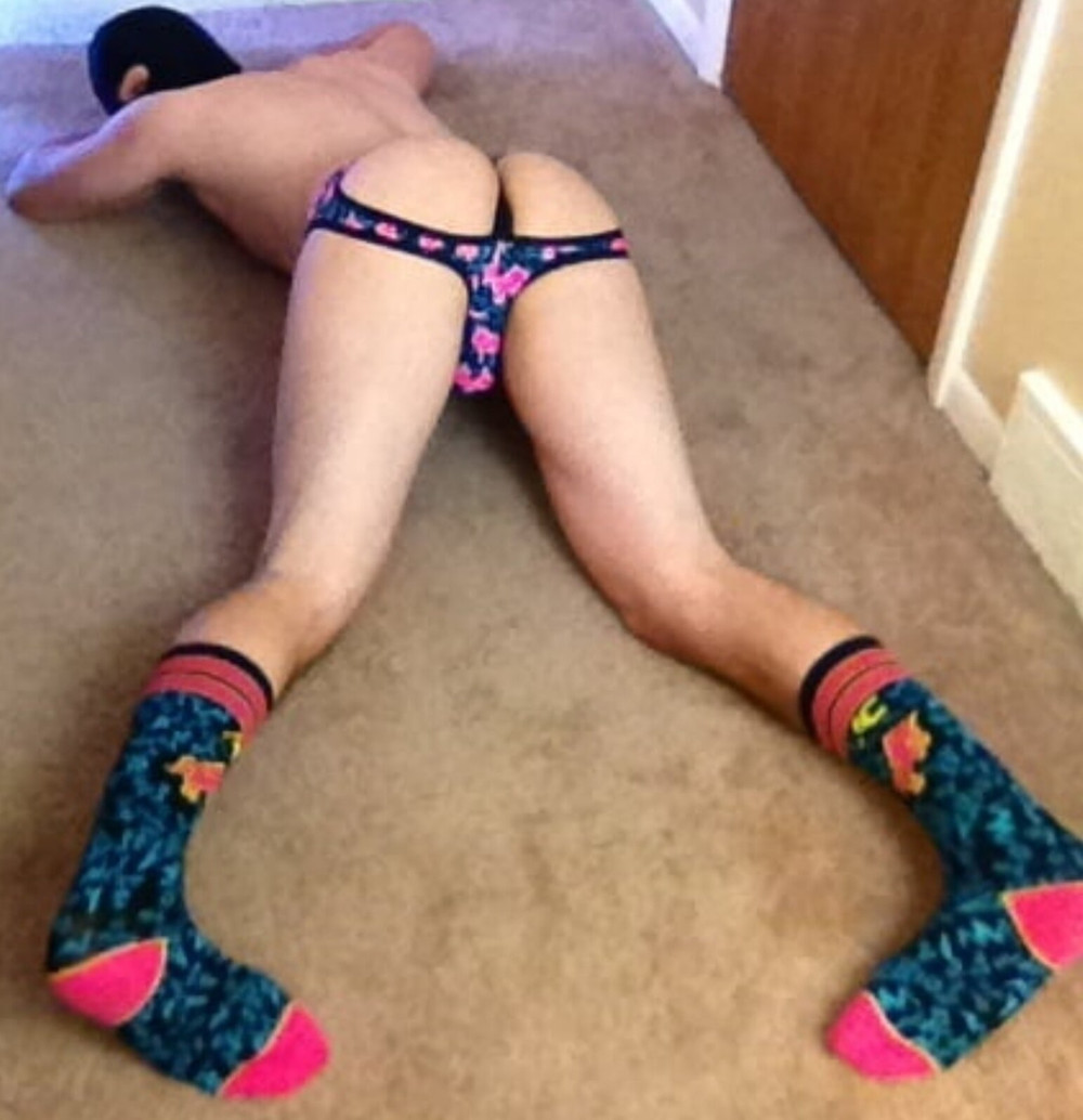 Boytoyslutboy #10