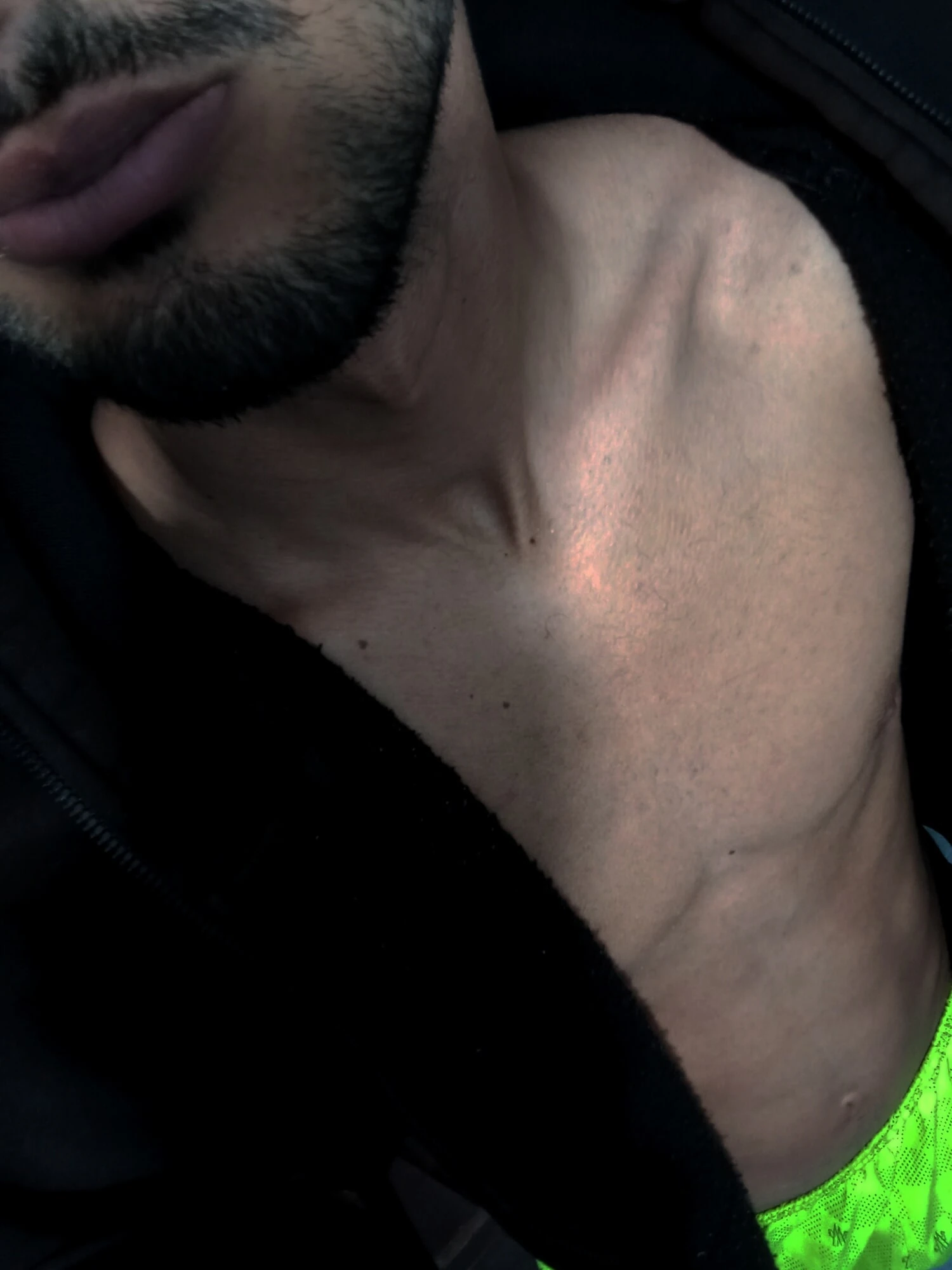 Saafirr