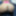 Nancy slut anal style oct 24 #9