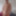Prall und spritzig sucht SIE 