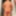 Tranquility and Calm in my Total Nudity - 09 #16