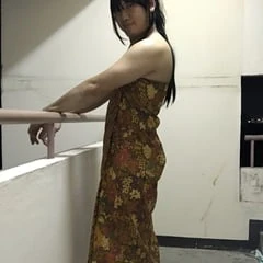  Thai sarong