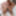 Lacy Lennon  And Alina Belle Poolside Photoshoot