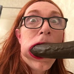 Linda 