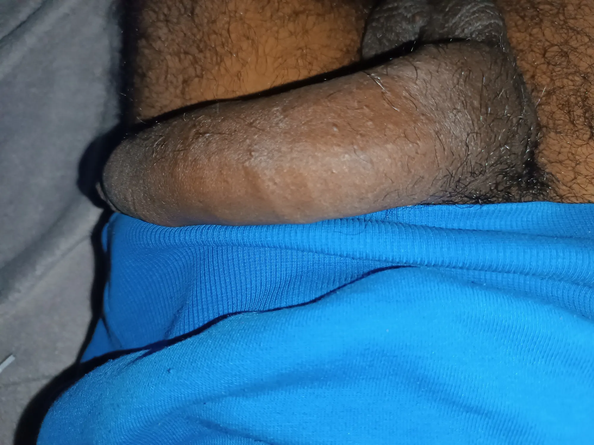 My Dick #2