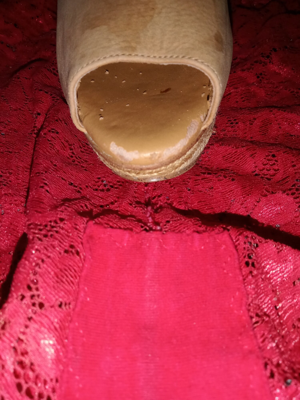 TACONES CAFES DELICIOSOS DE LA VECINITA CENIZA #4