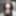 Marina Montana nude in Dortmund (germany) 