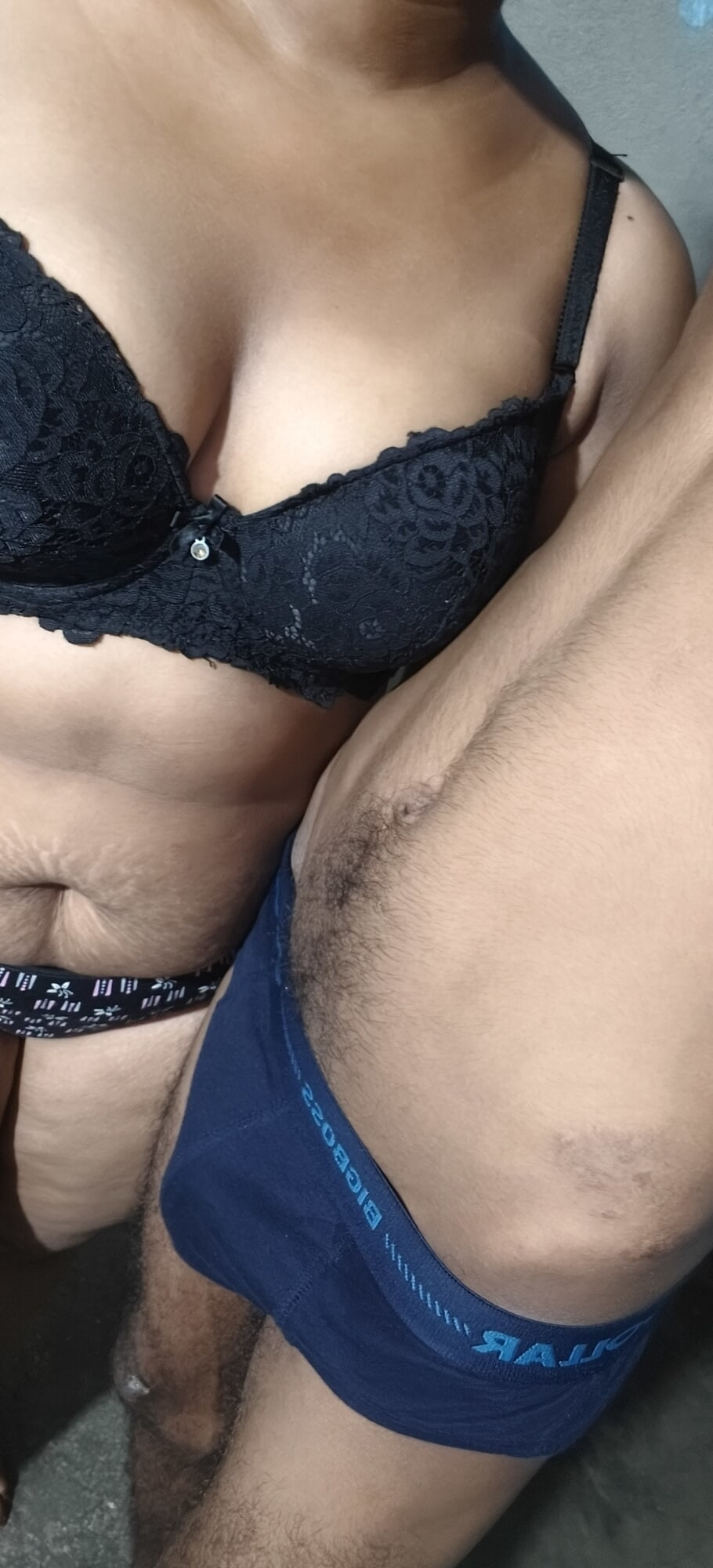 New desi girl fast time fuk her boyfriend.